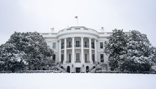 War against Ukraine has been a disaster for Russia - White House