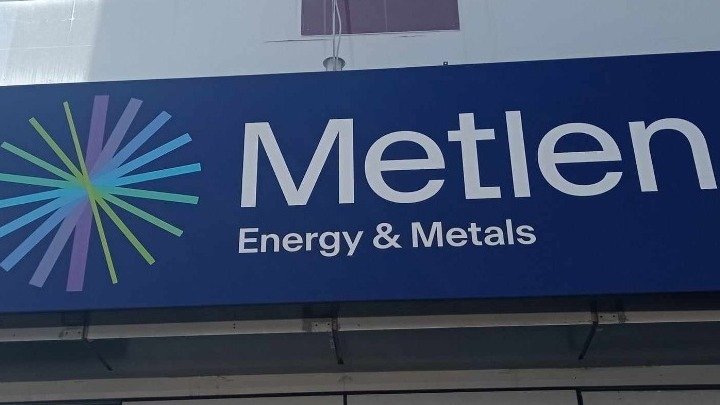 METLEN Energy &amp; Metals to Invest €295.5 Million in Critical Materials Production in Greece