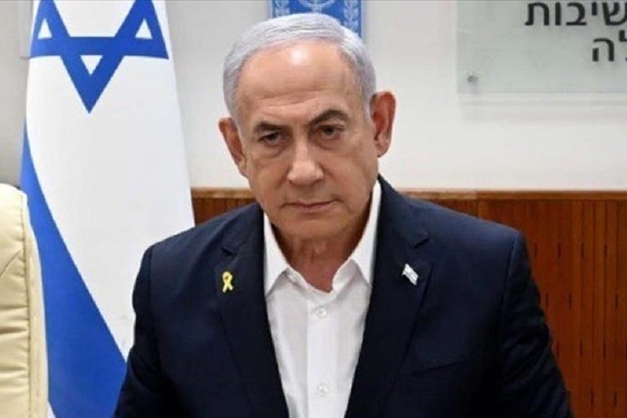 Netanyahu’s ceasefire deal faces backlash