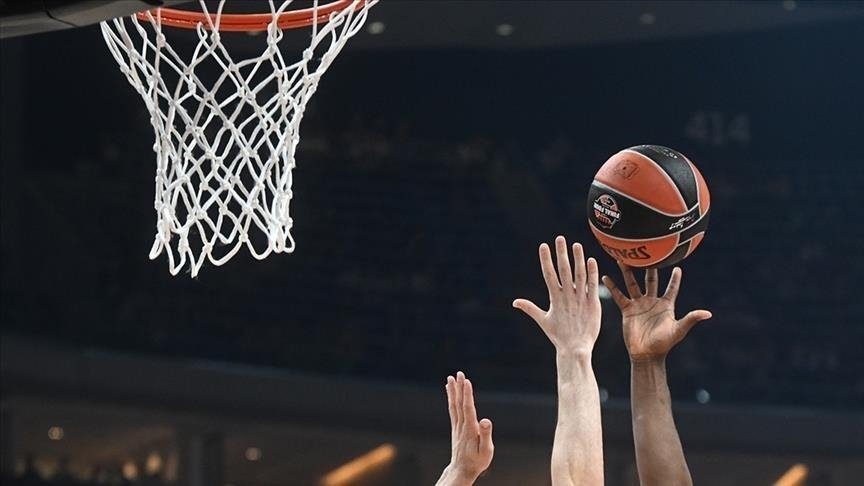 Olympiacos Dominate Real Madrid, Paris Basket Triumph Over Maccabi in EuroLeague