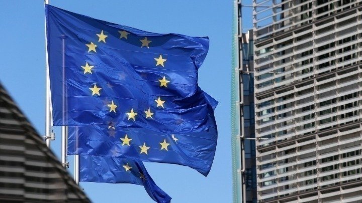 Ecofin Approves Amendments to Greece’s Recovery Plan