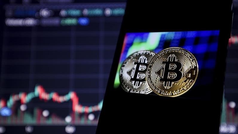 Bitcoin Surges After Trump's Executive Order on Cryptocurrency