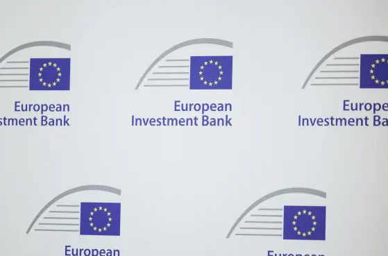 EIB unveiled funding to support Slovenian projects