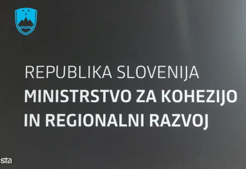 EU funds initiative to promote social enterprises and cooperatives