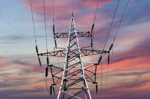 Moldova Covers Over Half of Electricity Demand with Imports