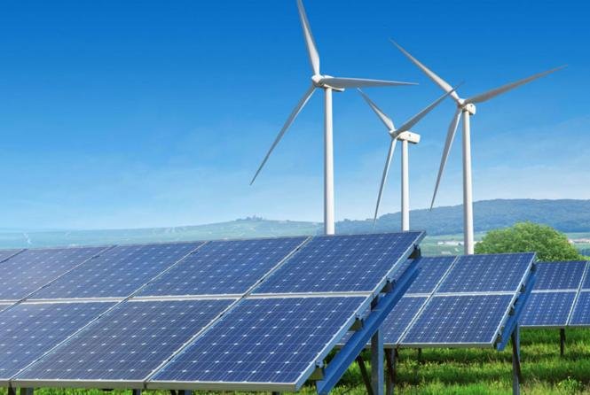 Moldova Introduces Energy Communities to Boost Renewable Energy and Business Opportunities