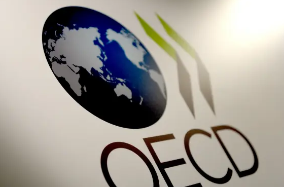 OECD evaluates Slovenia's anti-bribery progress