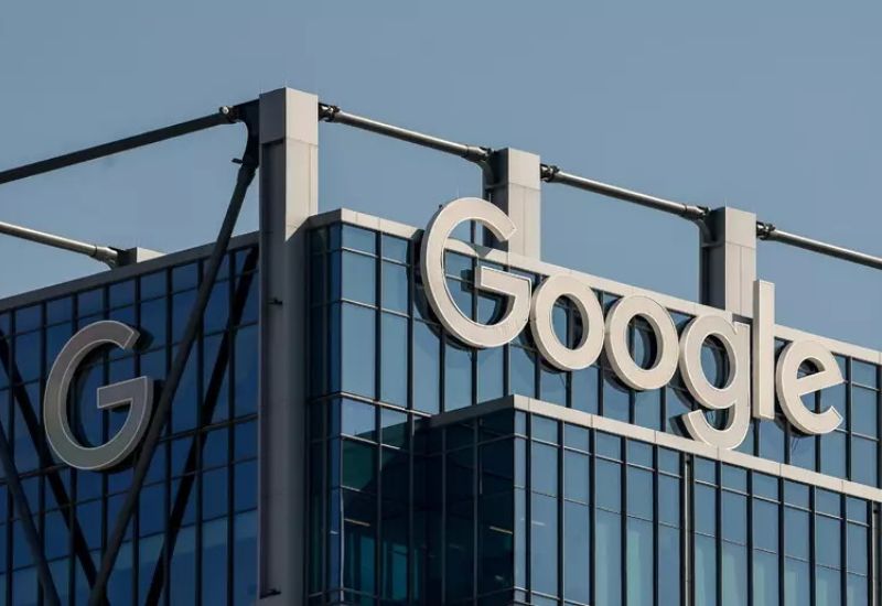 Italy’s tax authorities secure another Google settlement