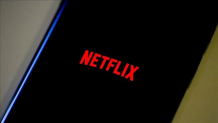 Netflix to Invest $1 Billion in Mexican Film and TV Production