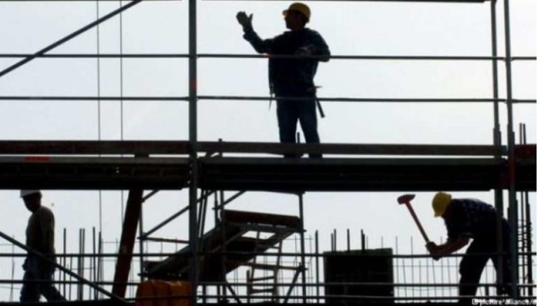 Foreign workers boost Albania’s labor market