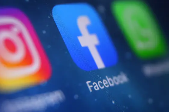 Slovenian government warns against misleading Facebook ads