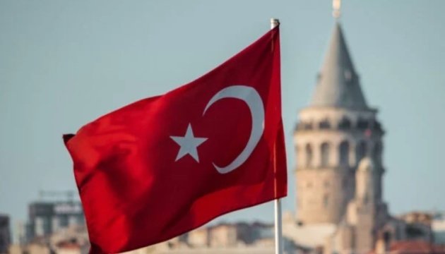 Expert: Turkey's NATO move part of broader power strategy