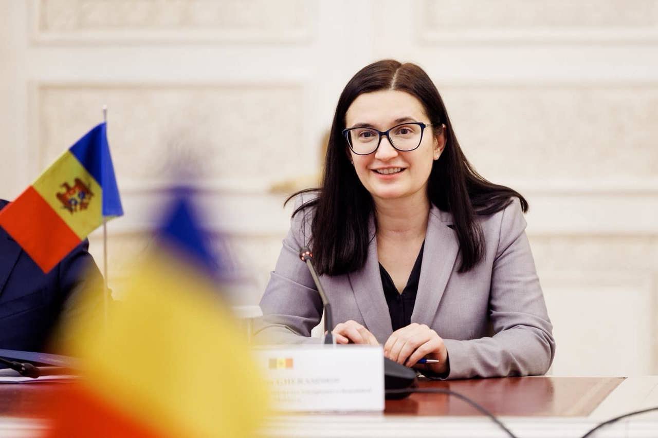 Moldova Joins SEPA, Boosting Economic Integration with Europe