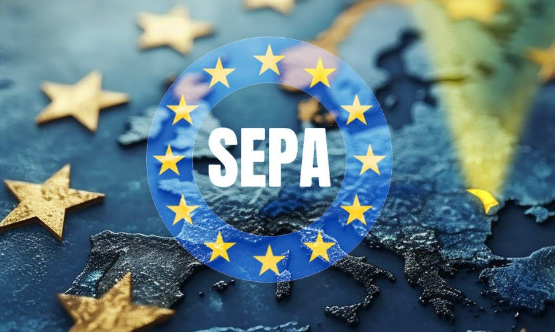 Moldova Joins SEPA, Saving Millions Annually