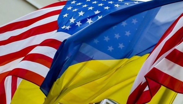 Ukraine, U.S. delegations kick off meeting in Saudi Arabia